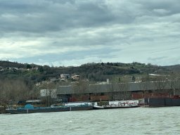 028-10-12-2025 IMG_3146